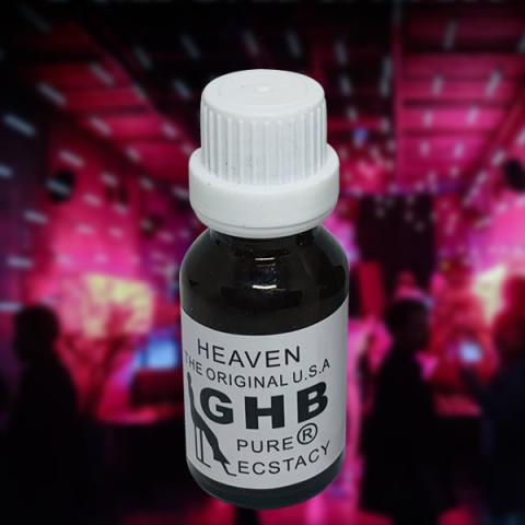 美國進口GHB 男女通用 最狂催情興奮 美國進口GHB 男女通用 最狂催情興奮